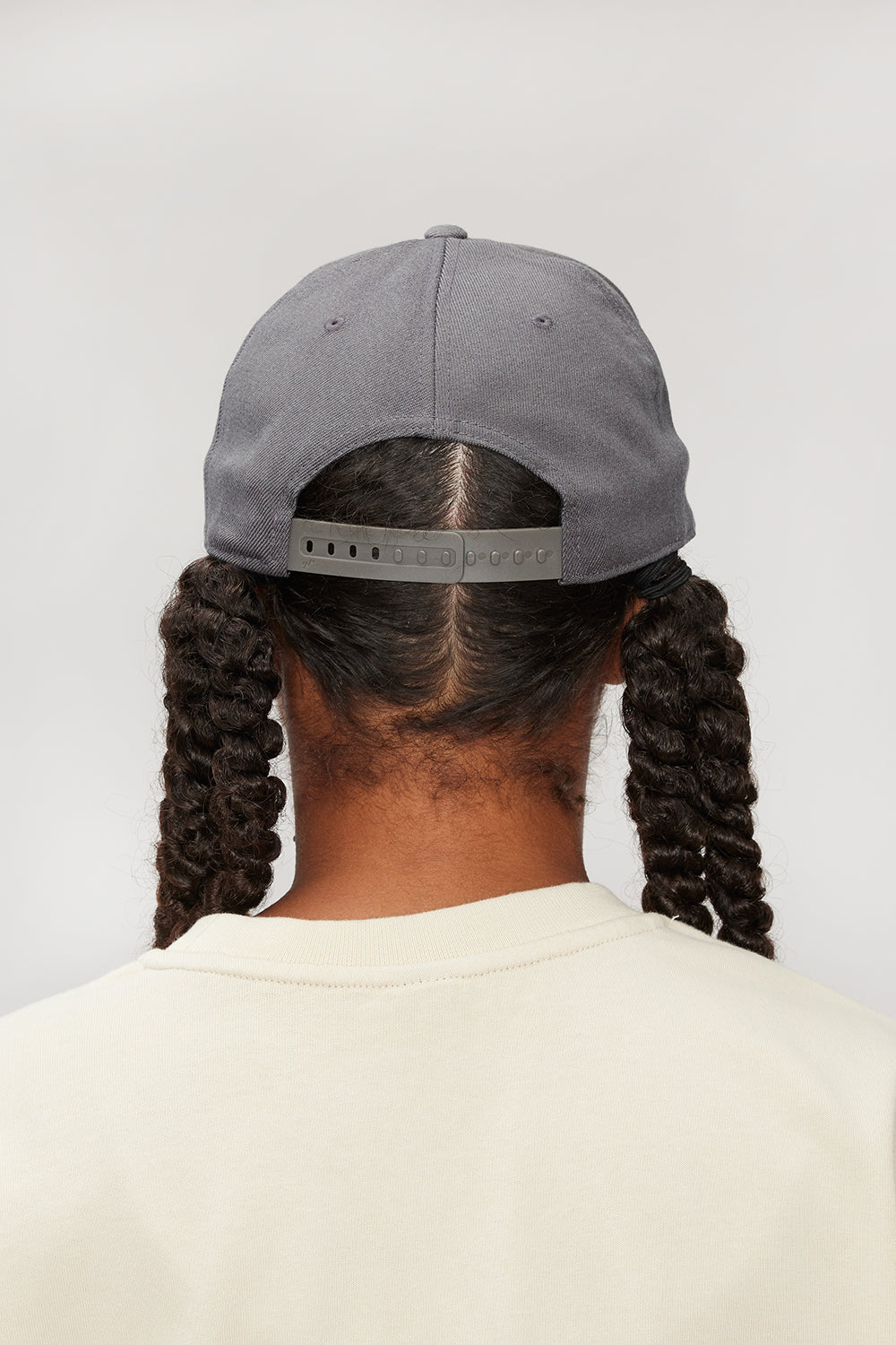 Trap Snapback