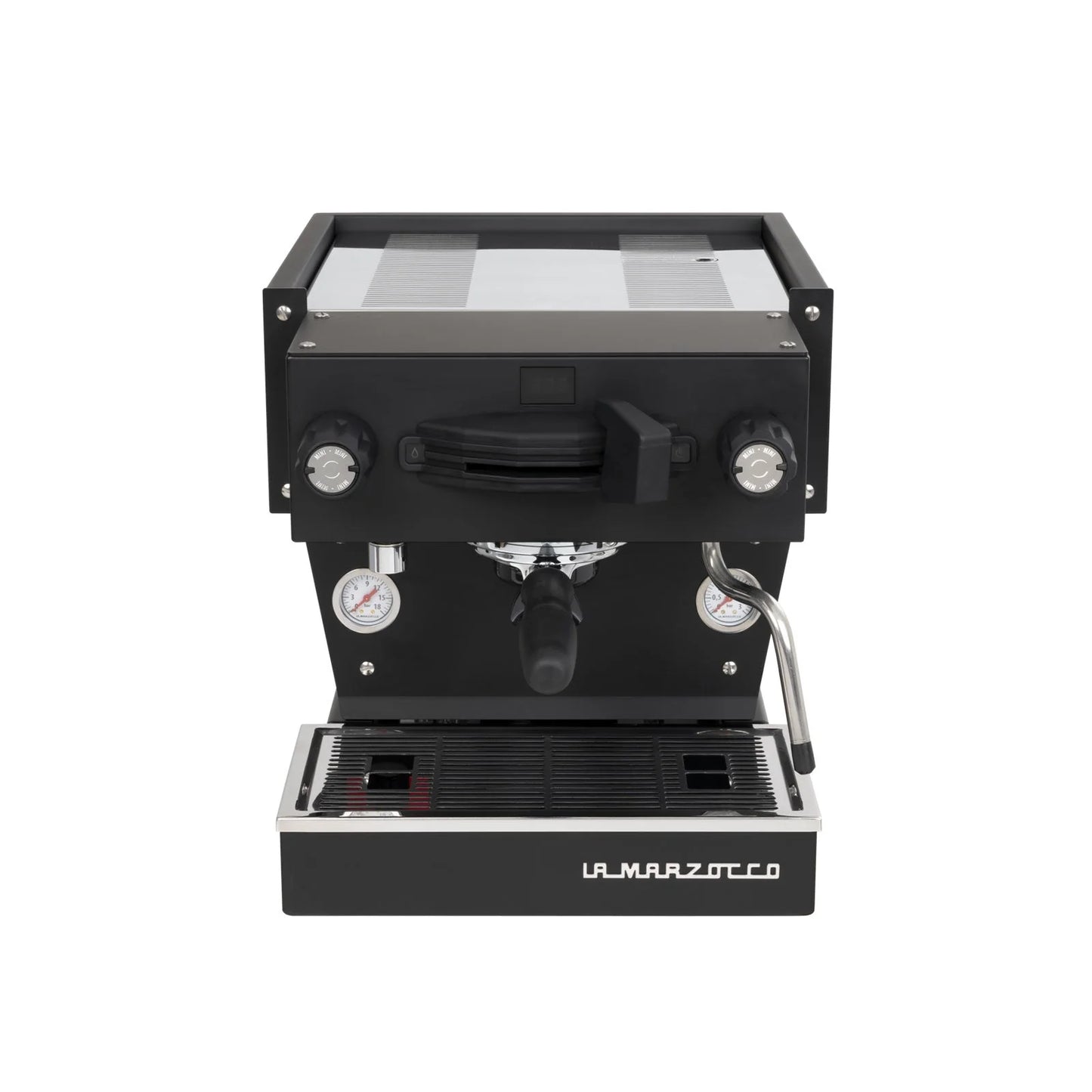La Marzocco Linea Mini Espresso Machines