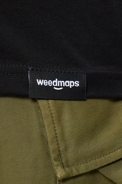 Drip S/S Tee