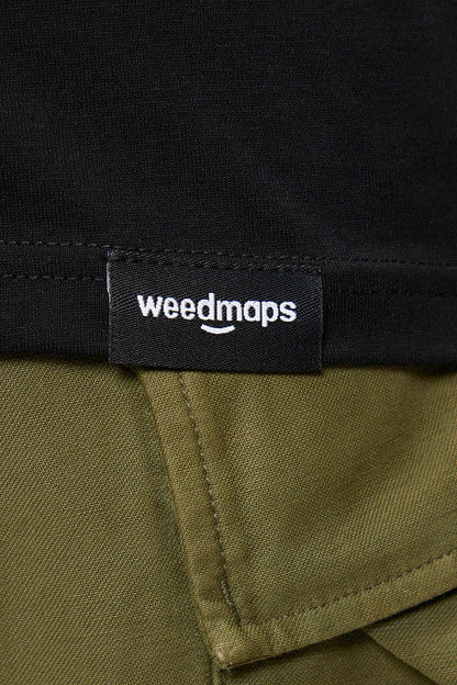 Drip S/S Tee