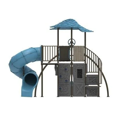 Lifetime Adventure Castle TSH