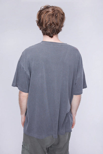 Cowgirl S/S Tee