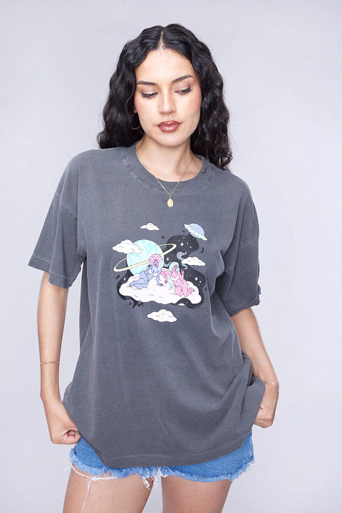 Dreamstate S/S Tee