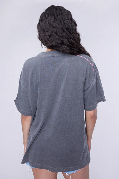 Dreamstate S/S Tee