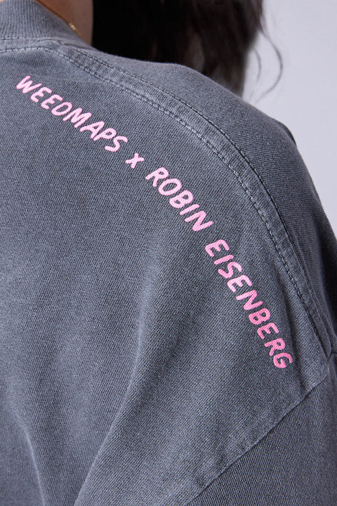 Dreamstate S/S Tee