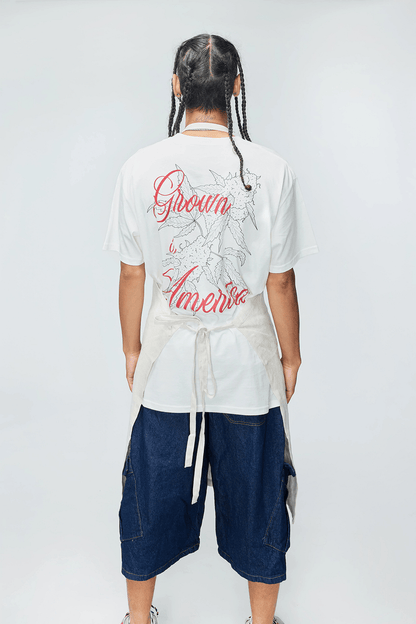 BBQ Apron