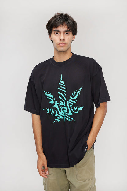 Trap S/S Tee