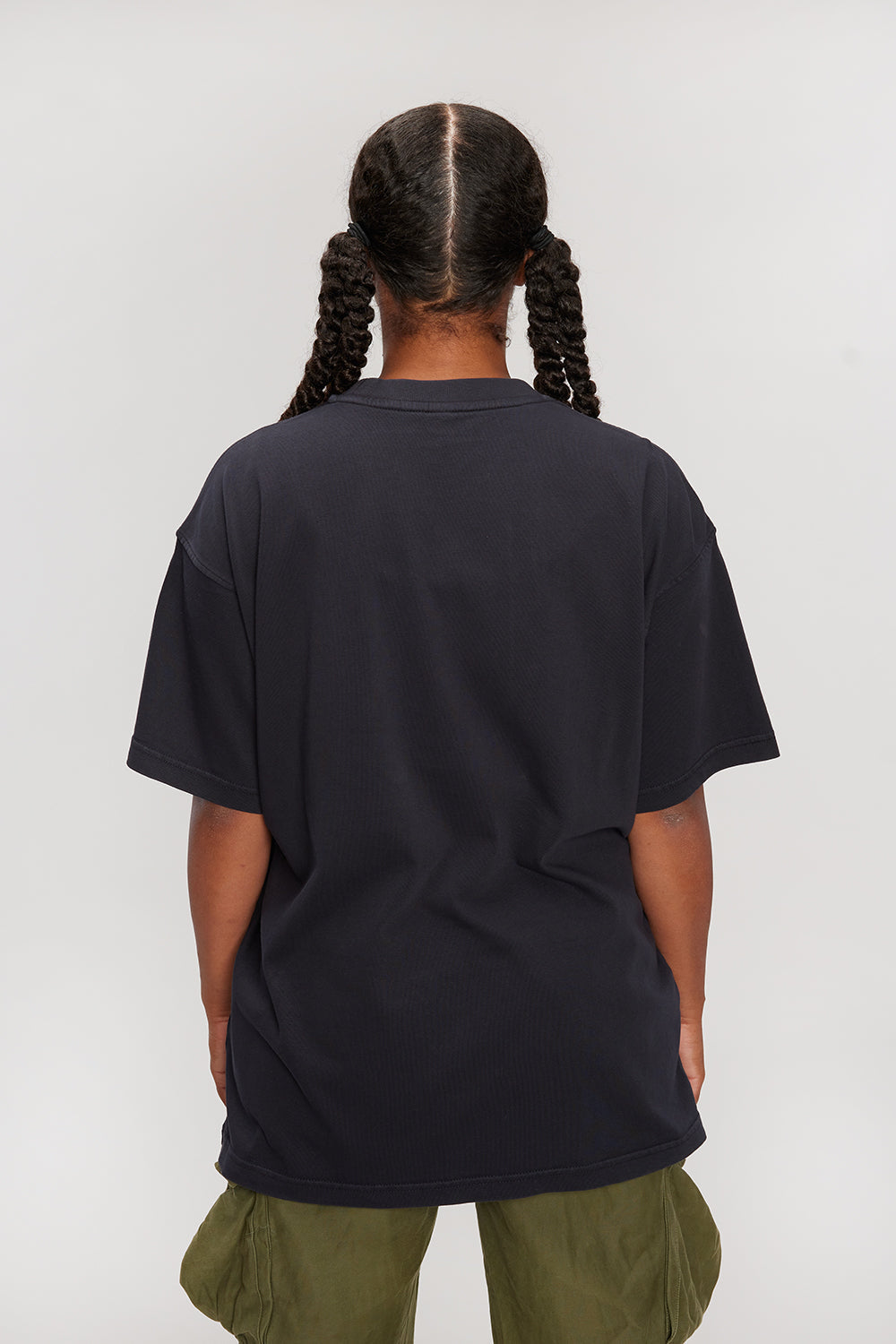 Trap S/S Tee