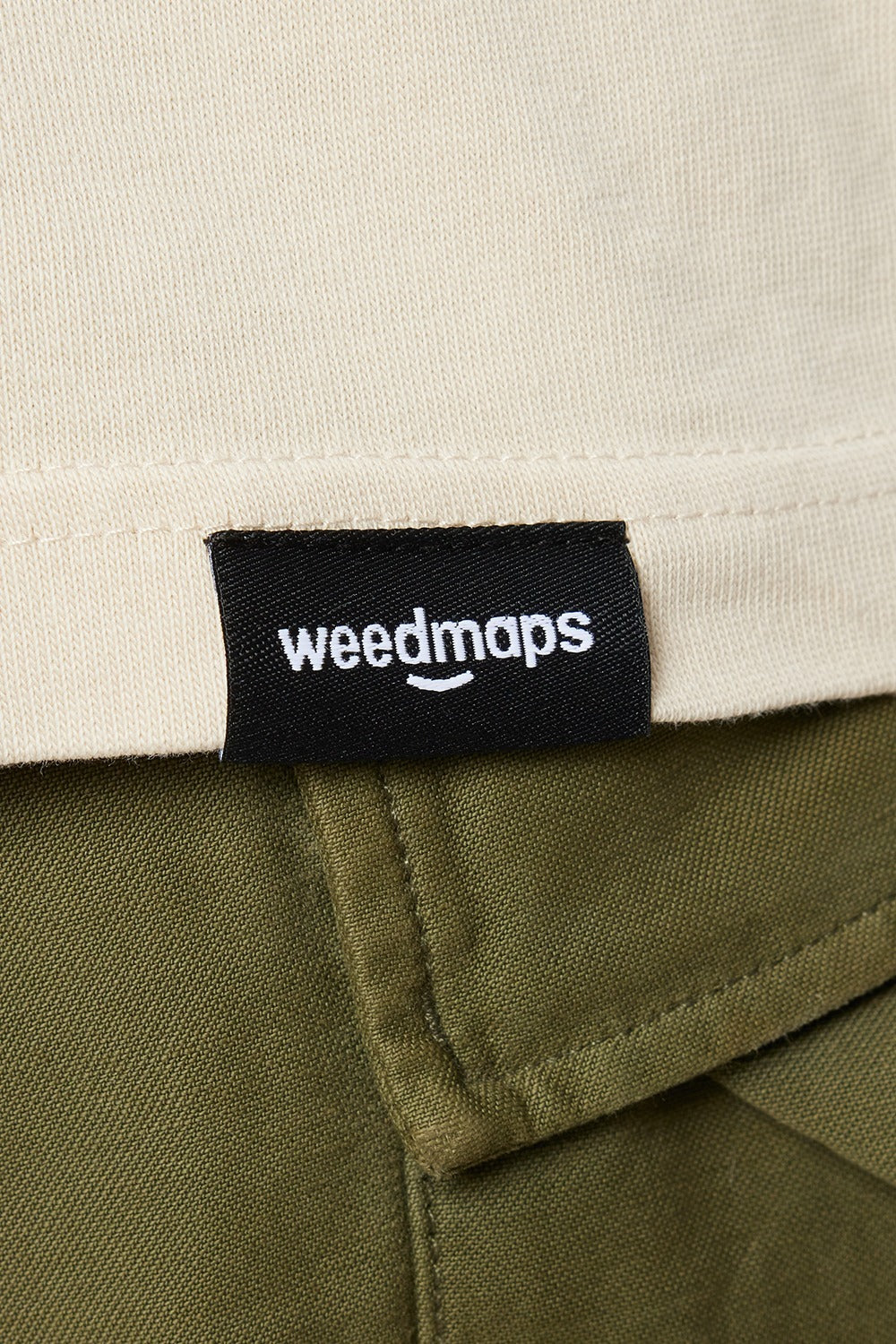 Trap S/S Tee