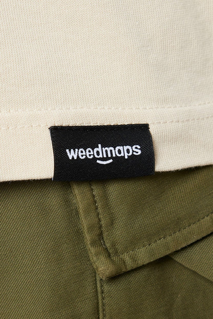 Trap S/S Tee