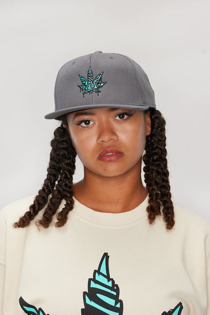 Trap Snapback