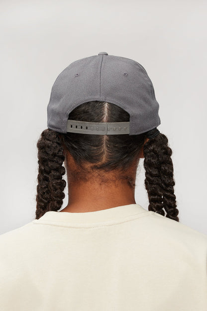 Trap Snapback