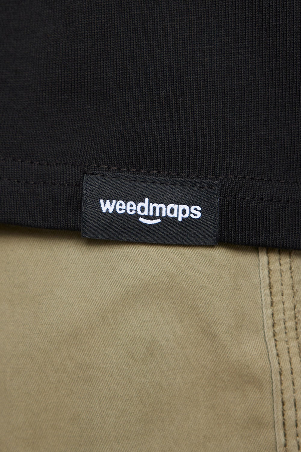 Trap S/S Tee