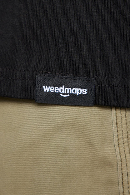 Trap S/S Tee