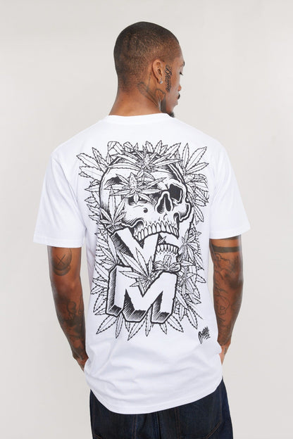 MG Grown S/S Tee