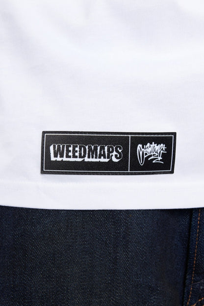 MG Grown S/S Tee