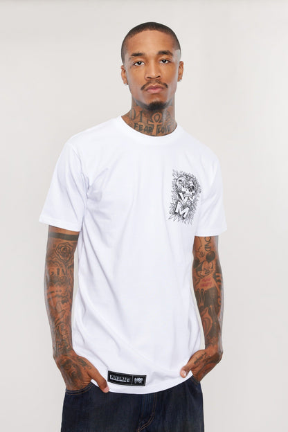 MG Grown S/S Tee