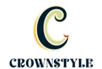 Crownstyle
