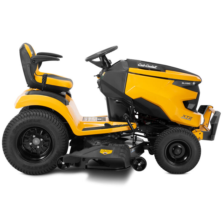 Cub Cadet XT2 SLX54 54″ Residential Ridings Mowers (13A5A2TMA10)
